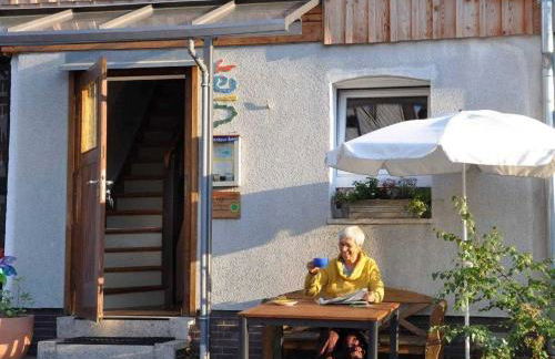 Ferienhaus EMMA - Foto 1