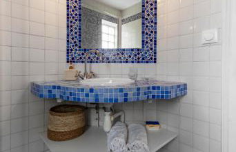 La Petite Maison Gannat - Foto 23