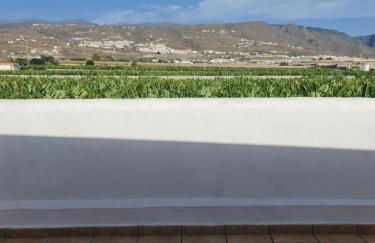 LellasHome - Photo 20