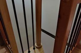 """ Holiday Properties Sicilian Breeze """ - Foto 58