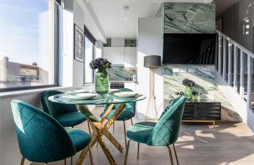 Palm Tree House Apartments - Photo 68