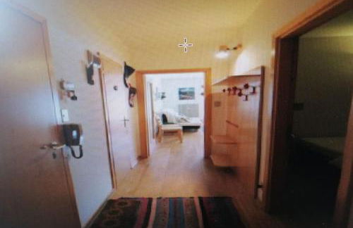 La casa di Antonello Chiara Alessandro e Ginevra - Foto 4