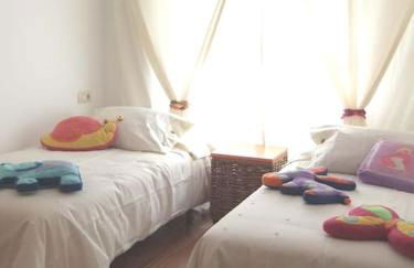 Sol, mar y naturaleza - Foto 31