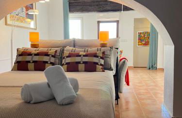 Monastrell by La Costera Hostal del Vino - Photo 14