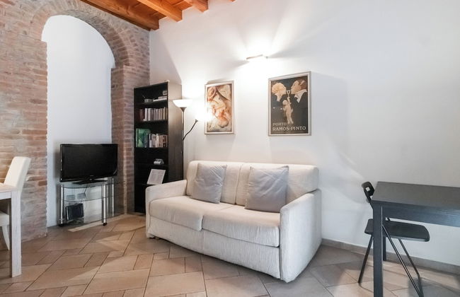 Italianway - Muratori 8 - Photo 19