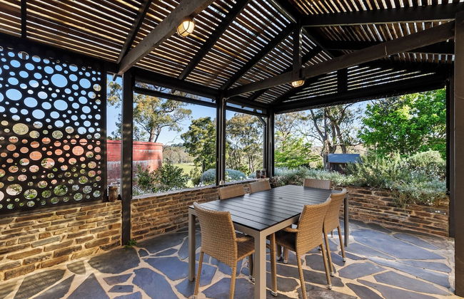 The Other House - Foto 9