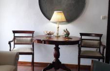 Vintage House by the Sea - Foto 27