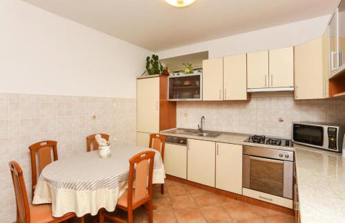 Stone House Apartment - Foto 18