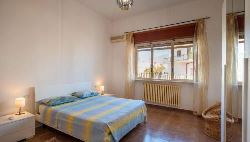 Casa Ginevra Salento - Foto 1