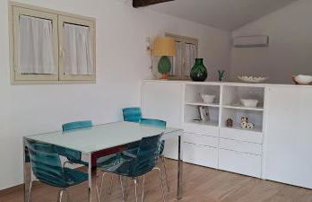 Casa Giulia - Foto 9