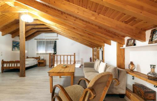 Villa Rafaela - Foto 48