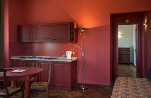 Agriturismo Tenuta San Michele - Foto 57