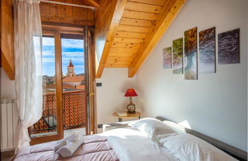 Hakuna Matata tra sentieri - Foto 7