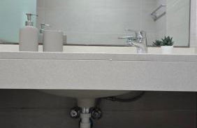 Opening Doors Monumental - Foto 15