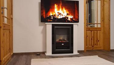 Ferienwohnung Seeblick Winterberg - Foto 3