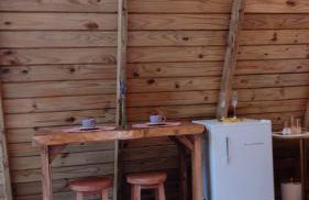 Sitio Lar da Terra - Foto 43