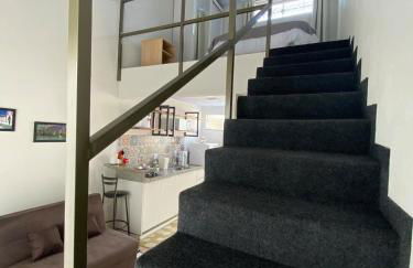 Lofts Umuarama Residence - Foto 47