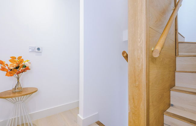 King Street Collection - Foto 17