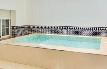 Casa Ramón - Foto 4