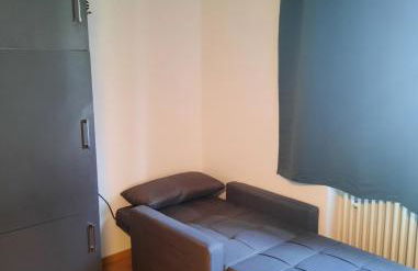 Apartment Lena - Foto 8