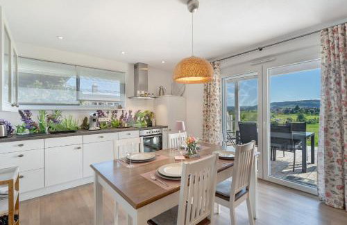 Wohlfühlhaus - Foto 5