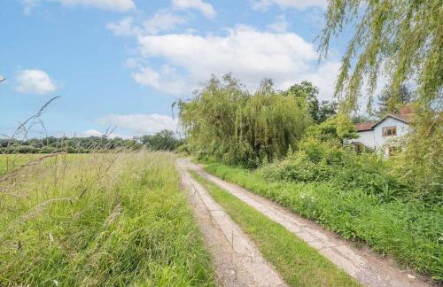 Little Swattesfield, Eye - Foto 6