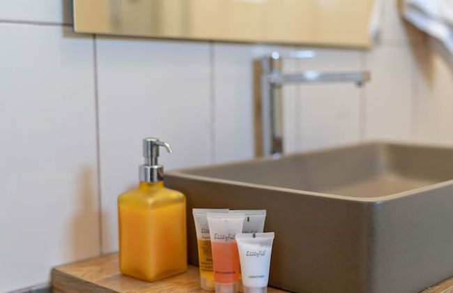 Thea Villas Complex - Foto 78