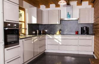 Chalet am Bach - Foto 7