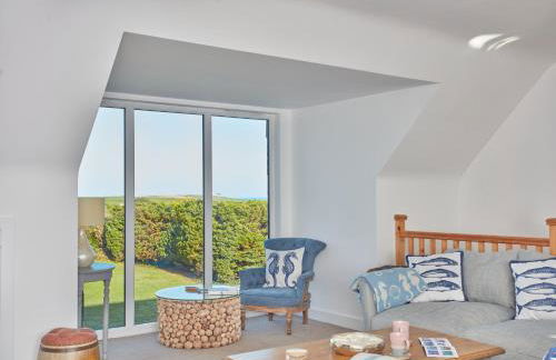 Treveth Lowen - Foto 23