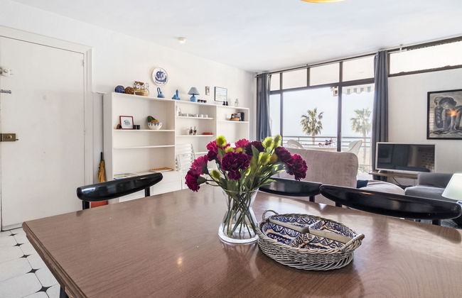 Horta del Mar - Foto 18