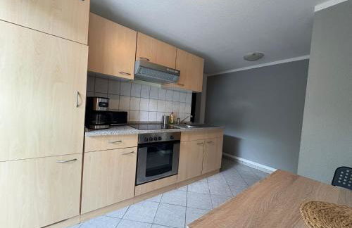 Ferienwohnung Ostsee-Nähe Usedom - Foto 6