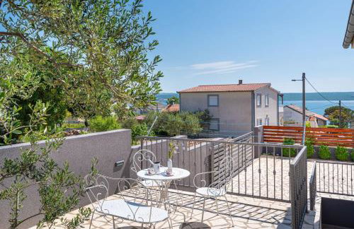 Villa Nika - Photo 66