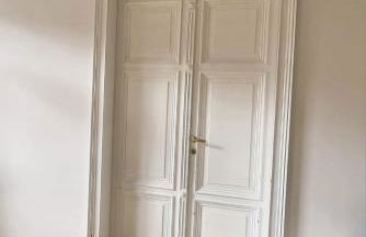 Lottes Glück - Foto 9