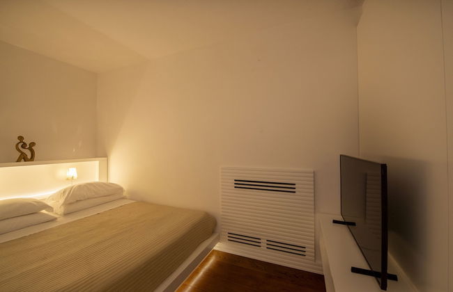 Villa Campo by Elite Villas - Foto 27