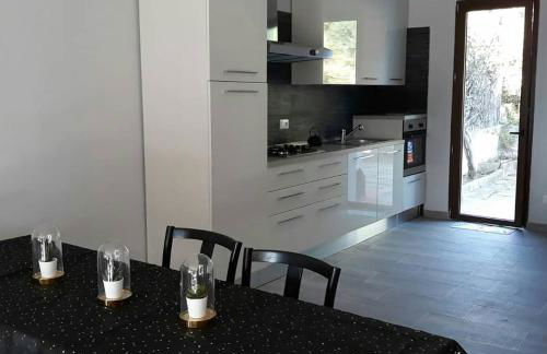 SweetHouse Pula - Foto 29