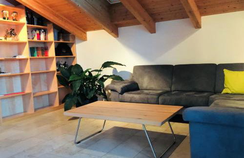 Ferienwohnungen Wagenstaller - Foto 9