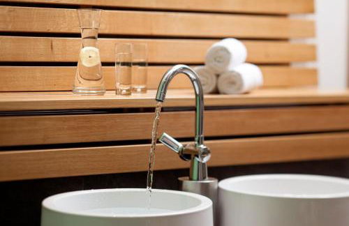 Hapimag Ferienwohnungen Unterkirnach - Foto 11