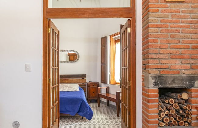 Andador Progreso by Domi Housing - Foto 40