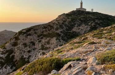 Villa Nido dei Passeri - Foto 66