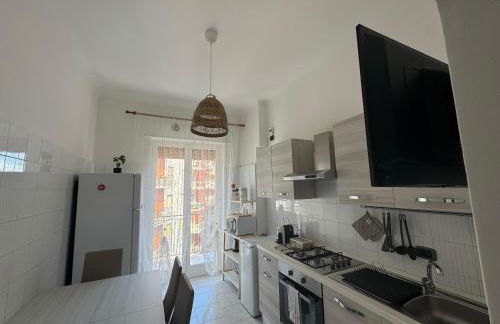 B&B Skuma Home - Foto 14