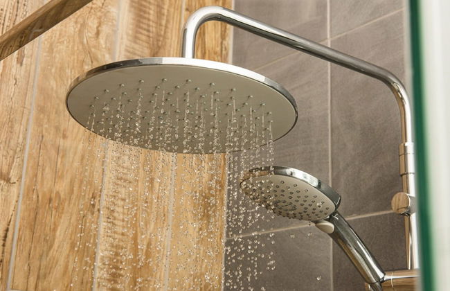 The Vicarage Newlyn 1 Bed River View Parking - Foto 30