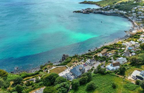 Finest Retreats - Tregatreath - Foto 56