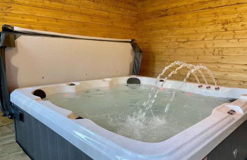 Cobblers Barn - Photo 23