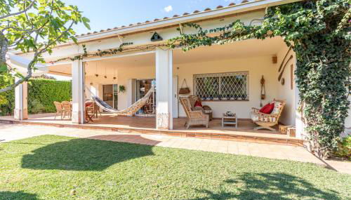 Casa Hortensia - Foto 5