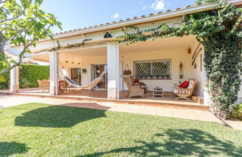 Casa Hortensia - Foto 5