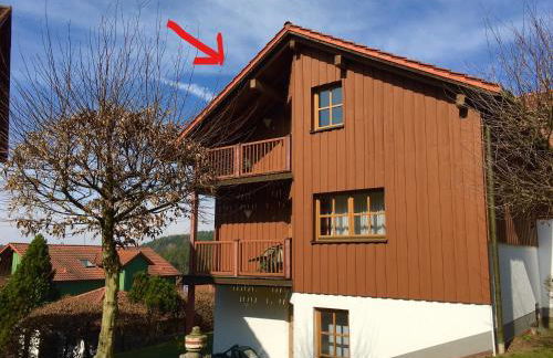 Luxuriöse Ferienwohnung "Nele" mit Wohlfühlgarantie - Foto 33