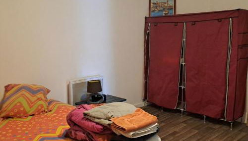 La petite Simonoise - Foto 3