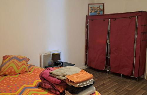 La petite Simonoise - Foto 3