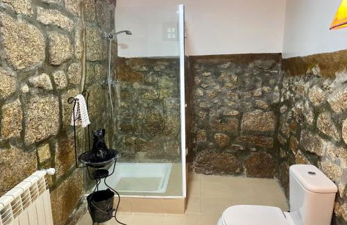 Casa Romã - Foto 14