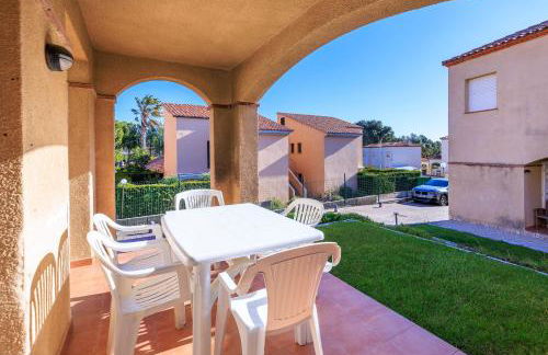 Rentalmar Brisas - Foto 7